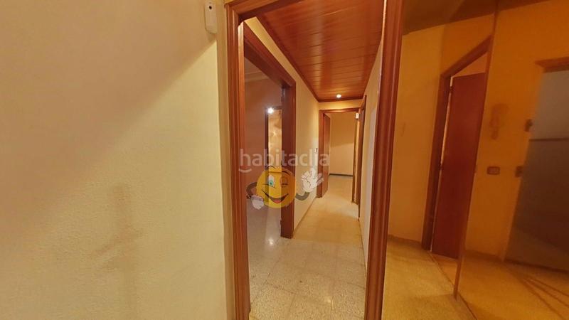 Foto ac51743f-ae85-4fe2-9d0b-8676d7d7e01a. Piso  , girona en Portbou