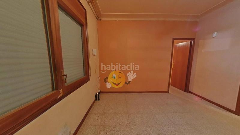 Foto c037a00b-43f8-41b7-aef3-8d79f36b2b6f. Piso  , girona en Portbou
