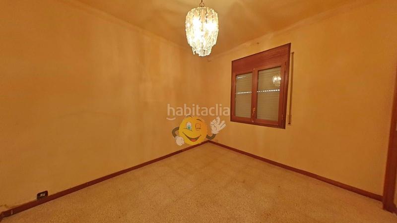 Foto c97eaf09-8d5b-4410-ac13-0d37f69d35cb. Piso  , girona en Portbou