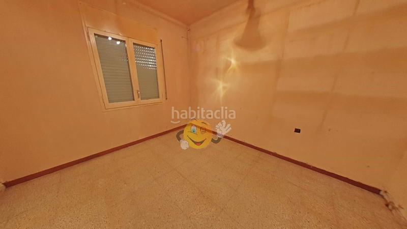 Foto cac98f37-d9bc-4ba9-9ca8-5e64269e4211. Piso  , girona en Portbou