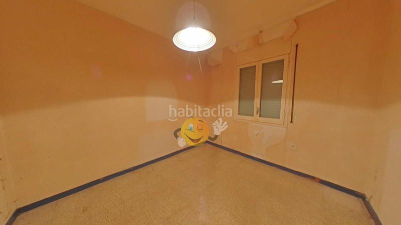 Foto cb93d8bb-c6c5-438f-a508-26c96ed12bcb. Piso  , girona en Portbou