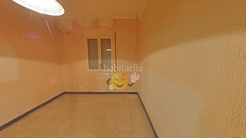 Foto d603808b-6760-446f-837e-1f68d364c732. Piso  , girona en Portbou