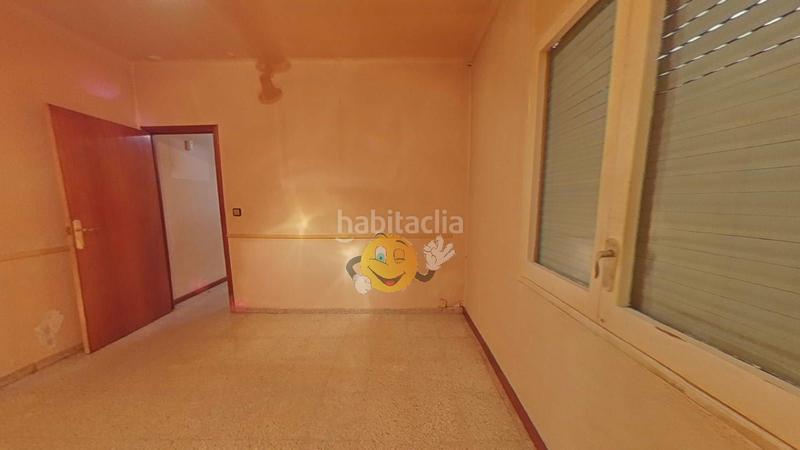 Foto dbab2d30-fb91-4136-bfd6-b0da4fc745a9. Piso  , girona en Portbou