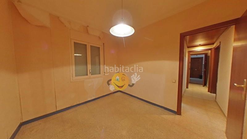 Foto e11743db-6bd0-4b18-ae1b-1d231c2e7b84. Piso  , girona en Portbou