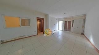 Pis  Joan carles i. Piso en blanes