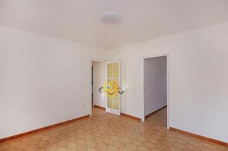 Flat in Del raval 63. Piso en cassà de la selva