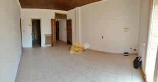 Appartement à Manuel galadies 7. Piso en vic