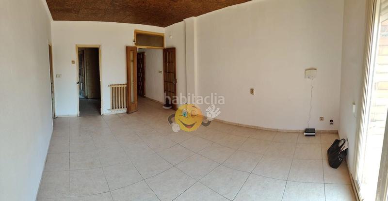 Foto 00bac0bc-9819-4291-b412-36a96cc61a4d. Pis a manuel galadies 7 a Nord Vic