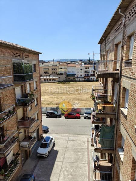 Foto 0b7462de-760c-48dd-a528-7d3c1931bc75. Pis a manuel galadies 7 a Nord Vic