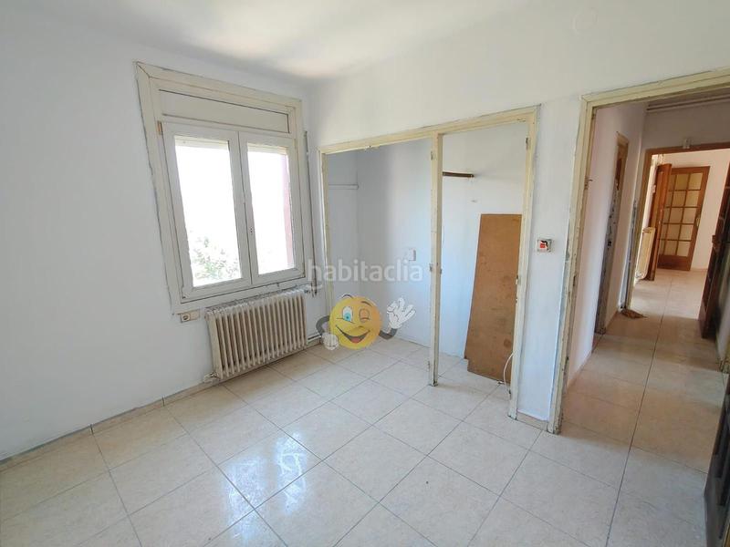 Foto 0d0ecaac-f83e-40be-a602-6530f1a12887. Pis a manuel galadies 7 a Nord Vic