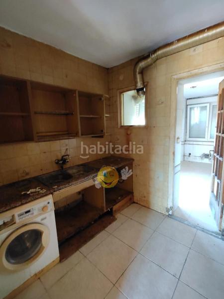 Foto 24f0e694-15e0-4da5-9ecc-1d2175839815. Pis a manuel galadies 7 a Nord Vic