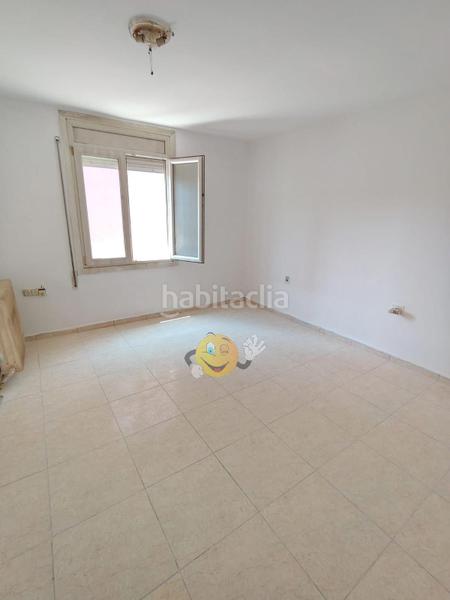 Foto 2efa5819-6b0c-447d-b9ee-23828c5ab992. Pis a manuel galadies 7 a Nord Vic