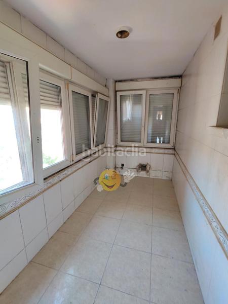 Foto 64b8a80c-5e2b-41d2-b57c-c396ae5bfe59. Pis a manuel galadies 7 a Nord Vic