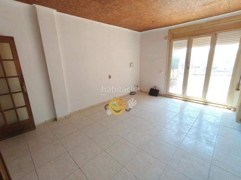 Foto 718d71eb-5f0b-4d8a-bb27-42b4edf46360. Pis a manuel galadies 7 a Nord Vic