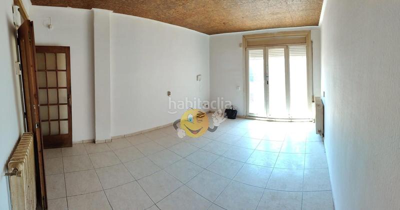 Foto 80c8a4a9-66e7-4c25-bf68-34c6541491ed. Pis a manuel galadies 7 a Nord Vic