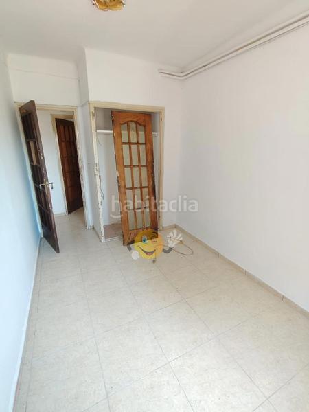 Foto a503b4ac-e58f-402a-936e-784741a854d2. Pis a manuel galadies 7 a Nord Vic