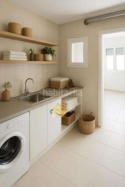 Foto a9038d7e-67a1-4327-a785-3f4b4223908f. Pis a manuel galadies 7 a Nord Vic