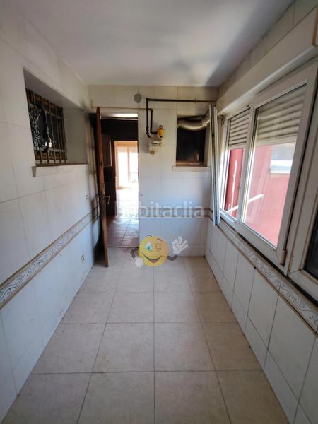 Foto abbb39b6-a177-44c0-bb8f-bdaf88bedeff. Pis a manuel galadies 7 a Nord Vic