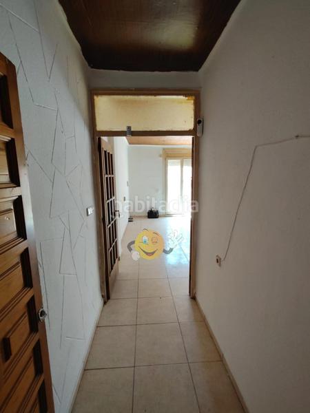 Foto bc16a9aa-06c2-4de0-94b3-6dee53f8b0f3. Pis a manuel galadies 7 a Nord Vic