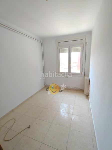 Foto bcaf2aa4-55fa-42ca-9e90-b7cc83cca8ce. Pis a manuel galadies 7 a Nord Vic