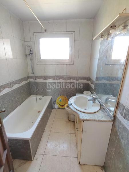 Foto bf96ac6a-fdd2-4abc-9b33-4aae132a9cfb. Pis a manuel galadies 7 a Nord Vic