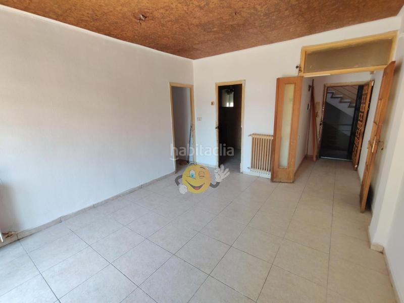 Foto d7b8e7db-92ac-492d-b4c4-05f563e7e69a. Pis a manuel galadies 7 a Nord Vic