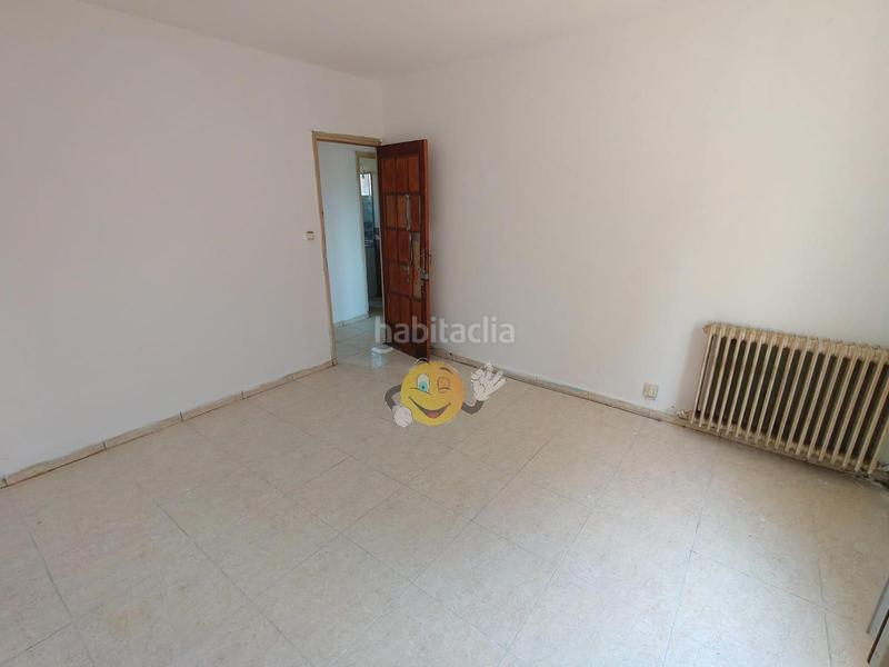 Foto dd4df31b-5030-4f8e-96a8-34b7bcd07f73. Pis a manuel galadies 7 a Nord Vic