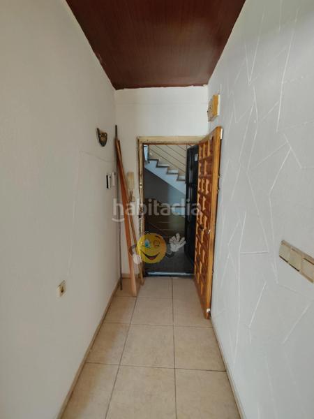 Foto ded25d9e-4387-45b5-92a0-f047900def77. Pis a manuel galadies 7 a Nord Vic