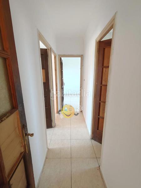 Foto dfe3e05e-3d52-4ad1-bb5a-aef1d85ba36e. Pis a manuel galadies 7 a Nord Vic