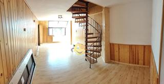 Dúplex  De dalia. Precioso duplex en la molina