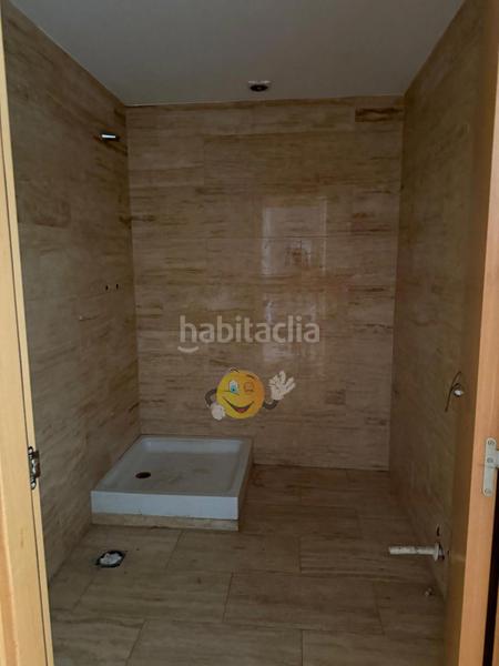 Foto 03480ed4-ccdf-45f2-9c07-7ba0c3ffa996. Piso  economico con prquing y trastero. en Santa Coloma de Farners