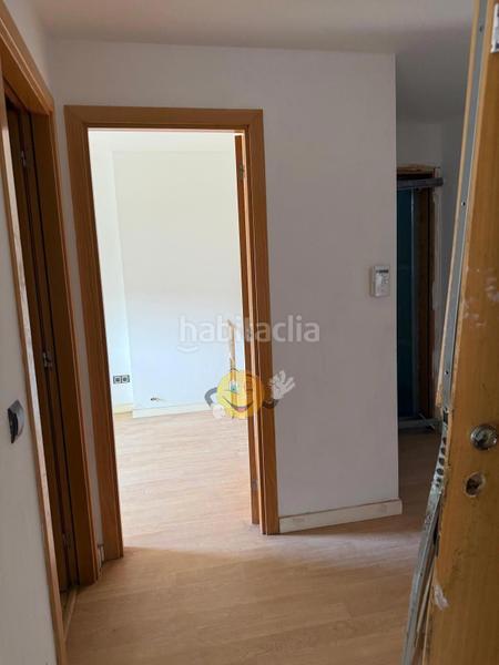 Foto 29436673-e31d-4bf3-b417-668bbd0057fc. Piso  economico con prquing y trastero. en Santa Coloma de Farners