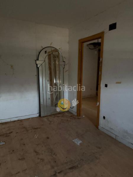 Foto 52b4e821-517e-489b-908a-4b90fc3f59eb. Piso  economico con prquing y trastero. en Santa Coloma de Farners