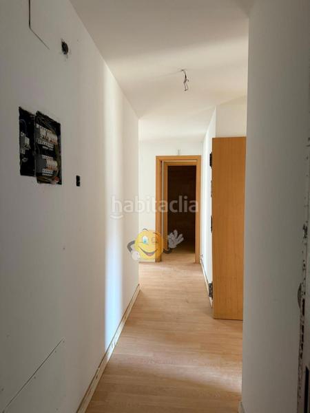 Foto 5786c5d8-38ab-48cd-b73e-aa1029d8524d. Piso  economico con prquing y trastero. en Santa Coloma de Farners