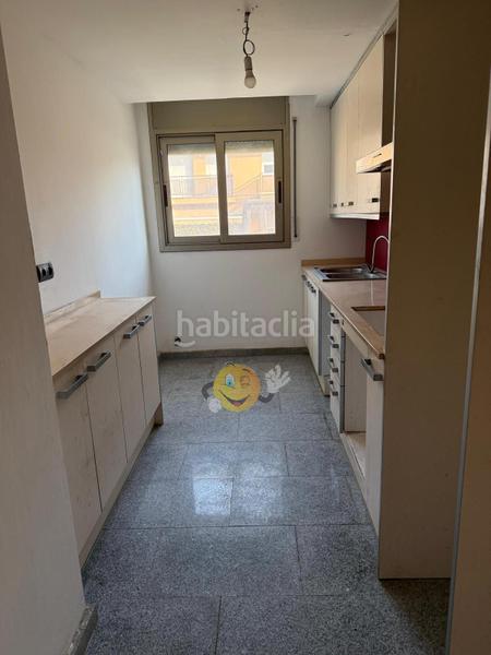 Foto 66456720-d2e8-4583-9512-cd4897aa9202. Piso  economico con prquing y trastero. en Santa Coloma de Farners