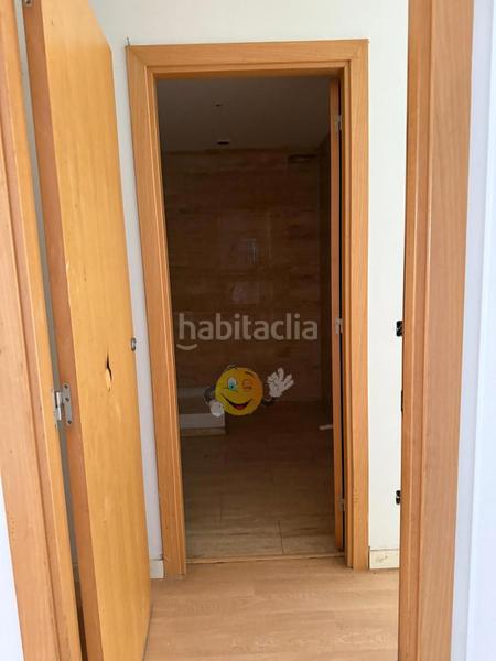Foto 6b799350-9047-4053-b4ee-50854fa3986f. Piso  economico con prquing y trastero. en Santa Coloma de Farners