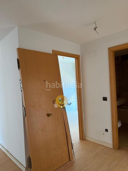 Foto 6deb73e9-0f39-4ce7-88b2-9d8a475d9d48. Piso  economico con prquing y trastero. en Santa Coloma de Farners