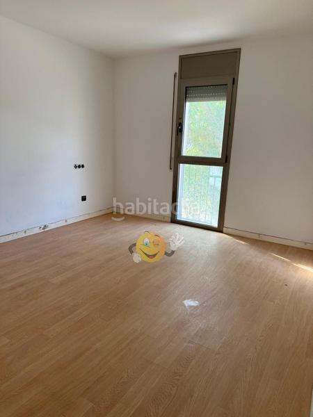 Foto 802f7f34-306a-4c9f-9543-5a0e2e637b21. Piso  economico con prquing y trastero. en Santa Coloma de Farners