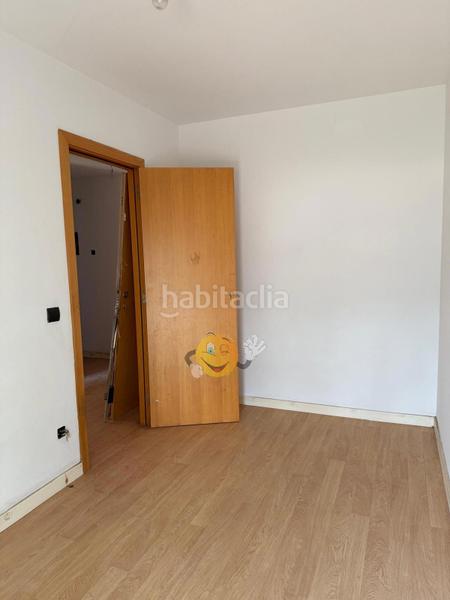 Foto a48bf034-e2f9-4e4c-b623-75c645dd8ca4. Piso  economico con prquing y trastero. en Santa Coloma de Farners