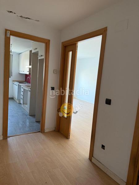 Foto b33b14cf-d2ee-46d7-8e7f-72cfde2eabd2. Piso  economico con prquing y trastero. en Santa Coloma de Farners