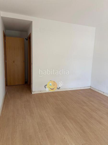 Foto caf313c2-55ba-4e89-959a-e4f2d096fe53. Piso  economico con prquing y trastero. en Santa Coloma de Farners