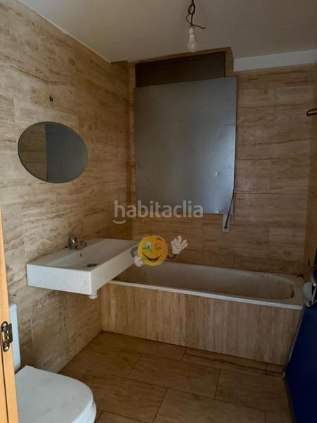Foto e092eb32-4ad0-4f3f-9eee-1247f5dd3830. Piso  economico con prquing y trastero. en Santa Coloma de Farners