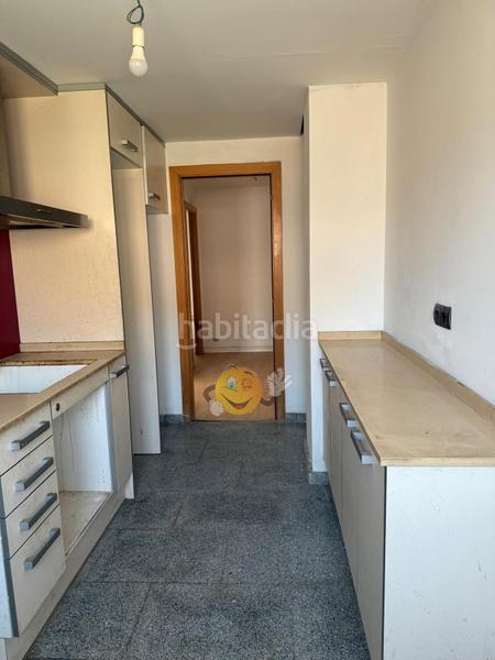 Foto ffceb390-093a-41f1-8c9a-7aa6c3d91844. Piso  economico con prquing y trastero. en Santa Coloma de Farners