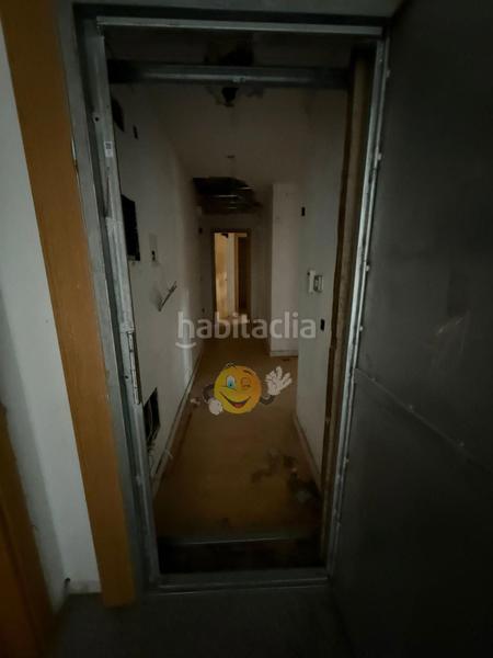 Foto 12ea8ad2-0c55-42ed-a638-9b7416464ae9. Piso  economico con parquing y trastero en Santa Coloma de Farners