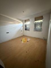 Appartement  Palamos. Piso economico con parquing y trastero