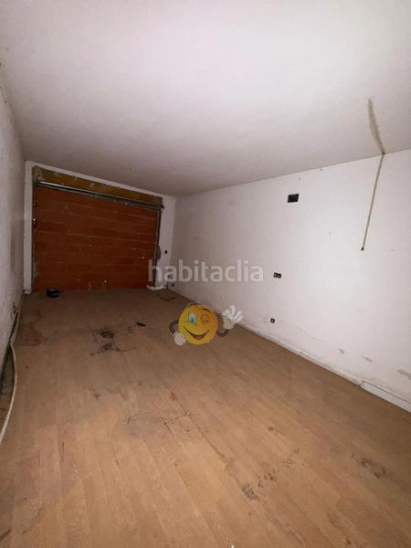 Foto 47504d4b-e116-4719-be42-3ebbc844f51b. Piso  economico con parquing y trastero en Santa Coloma de Farners