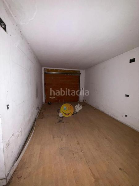 Foto 7c4d3b5b-eda0-47d3-a00f-3d01721b4854. Piso  economico con parquing y trastero en Santa Coloma de Farners