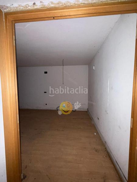 Foto 9e18faf6-feae-4ef2-9f4c-a6c710812f05. Piso  economico con parquing y trastero en Santa Coloma de Farners