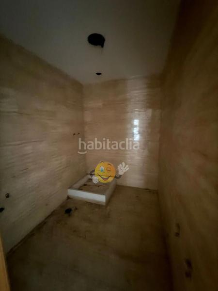 Foto a554ca27-4f5b-41d9-9d10-9d6d6ef196d4. Piso  economico con parquing y trastero en Santa Coloma de Farners