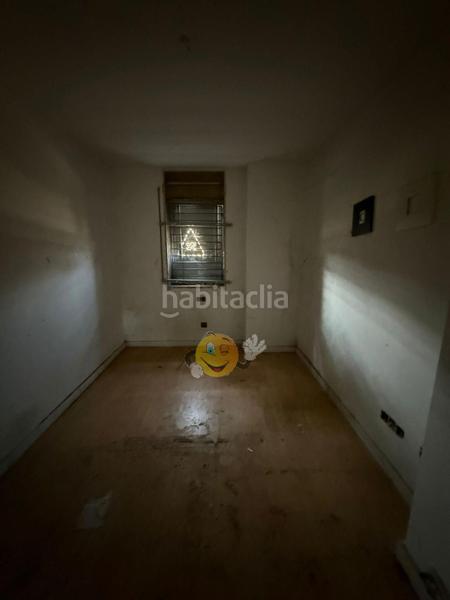 Foto b25f9f60-8998-47a1-bdd3-3b9c52eae389. Piso  economico con parquing y trastero en Santa Coloma de Farners